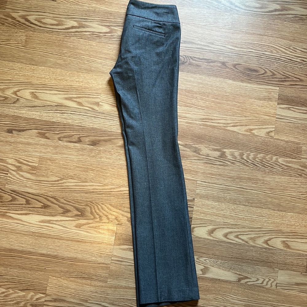 Loft Pants - Picture 6 of 7